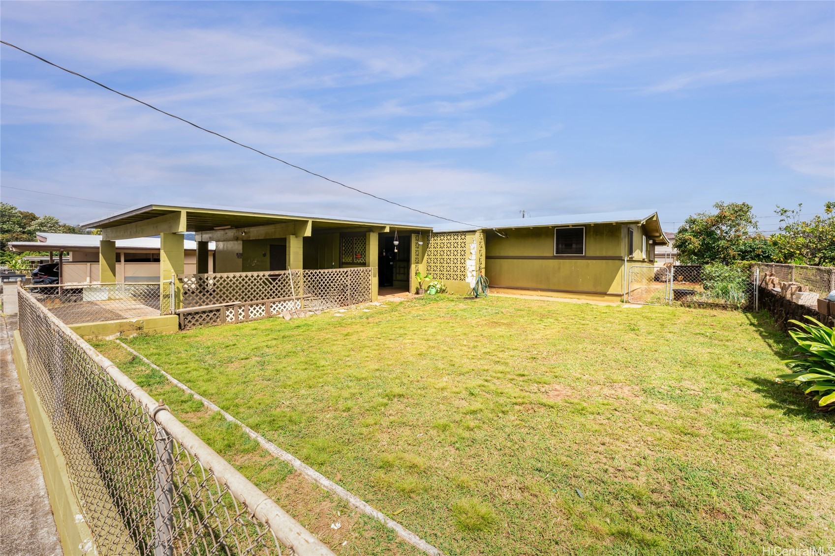 95-250 Waimakua Drive Property Photo 3
