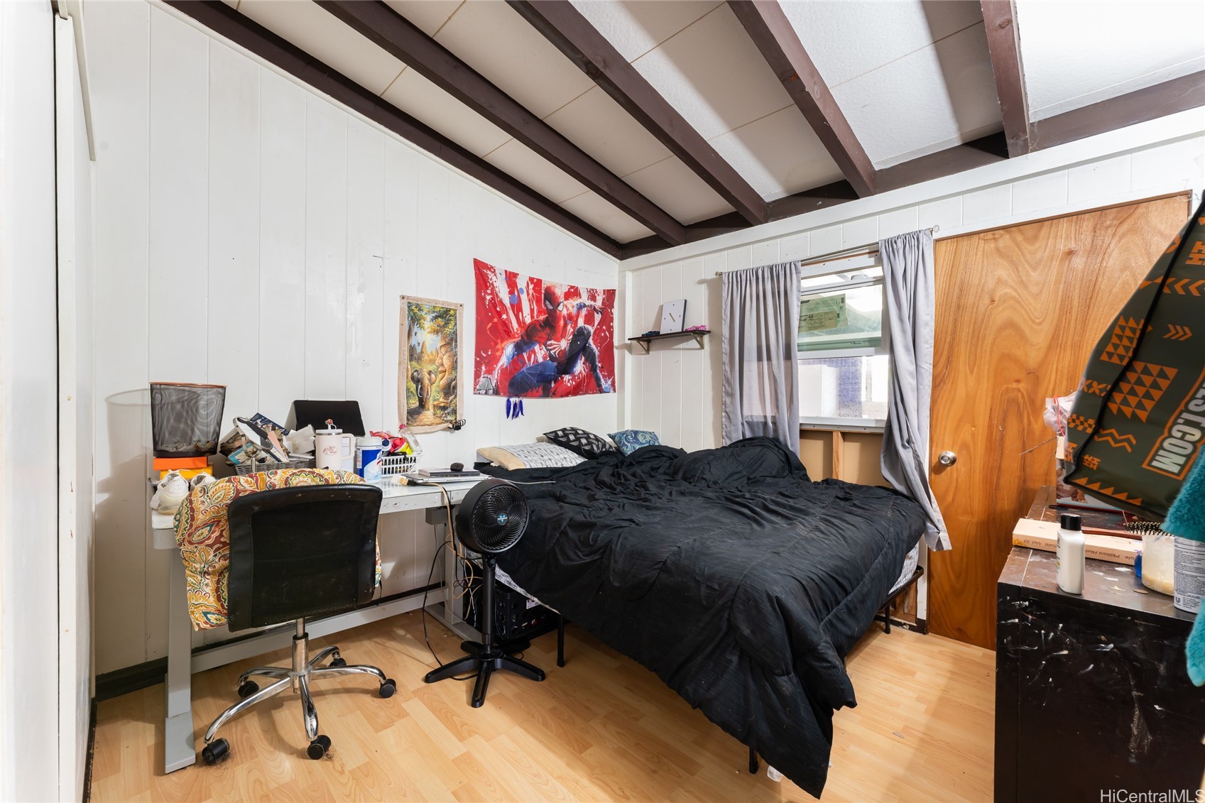 95-250 Waimakua Drive Property Photo 20