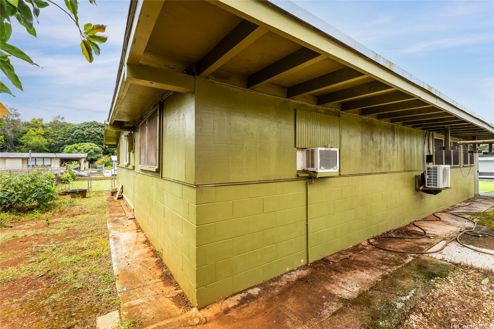 95-250 Waimakua Drive Property Photo 23