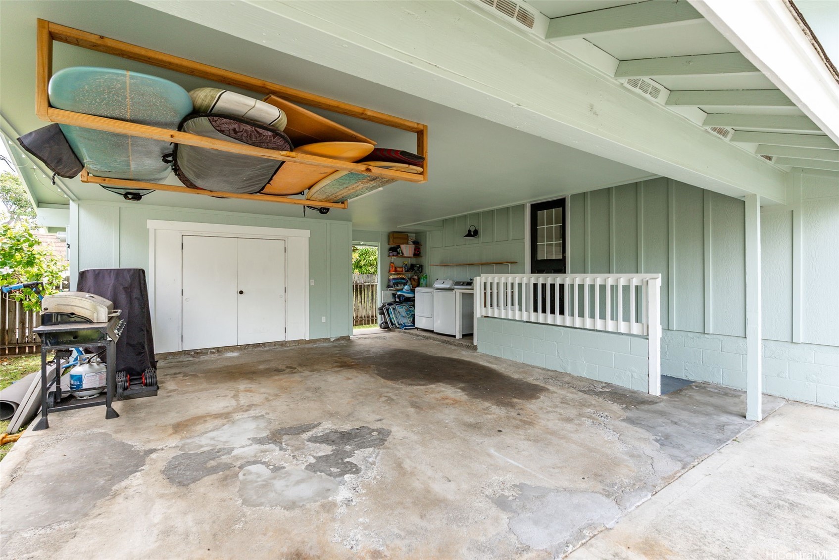 447-a Manono Street Property Photo 21
