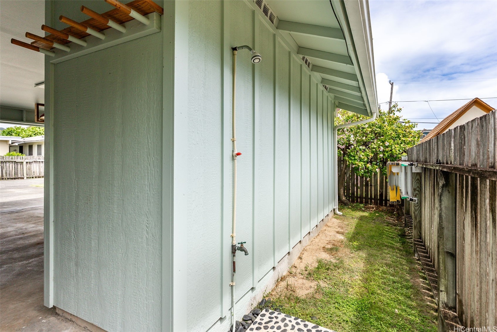447-a Manono Street Property Photo 23