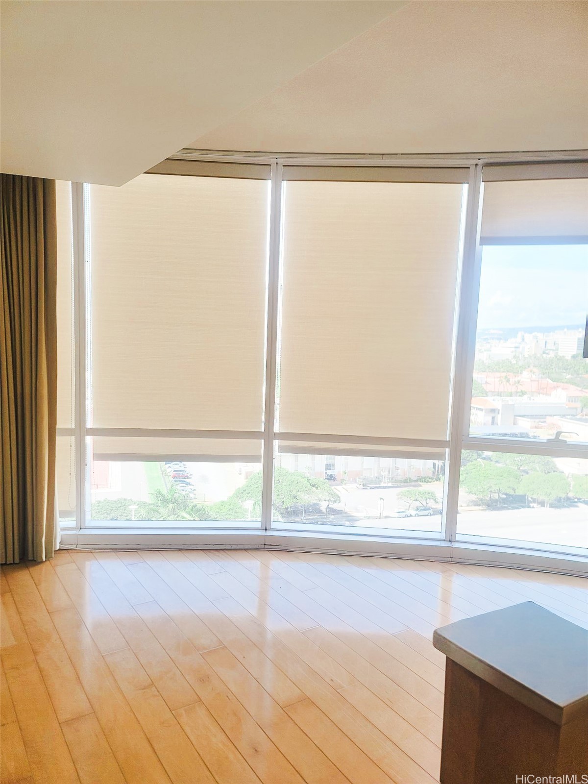 1296 Kapiolani Boulevard Ii1708 Property Photo 4