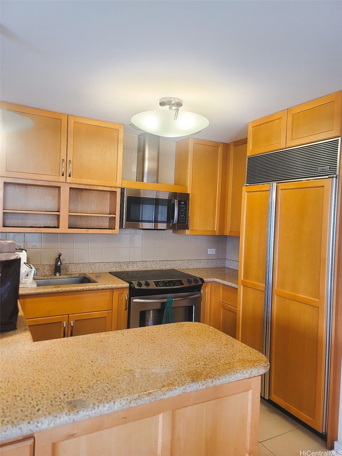 1296 Kapiolani Boulevard Ii1708 Property Photo 5