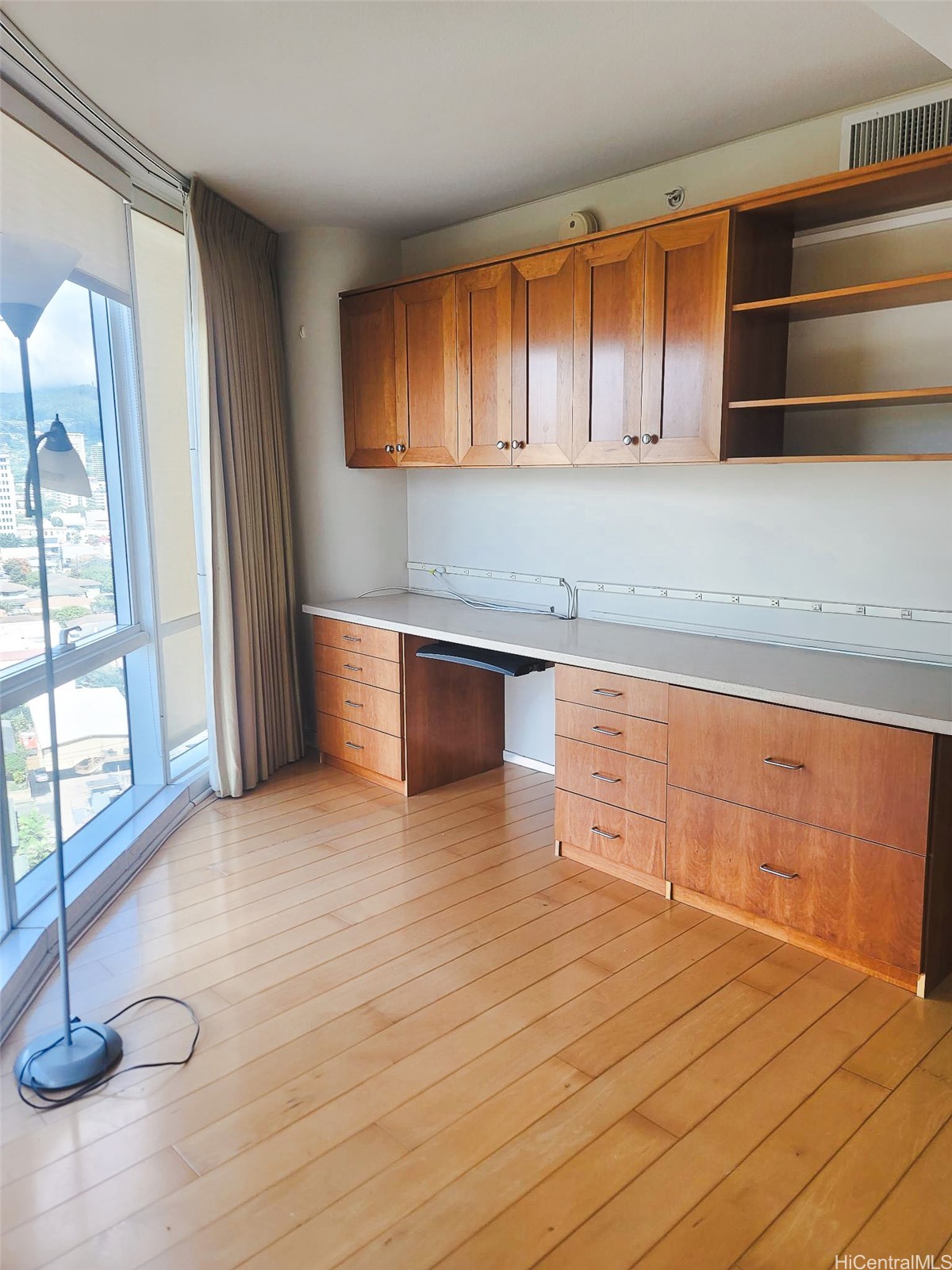 1296 Kapiolani Boulevard Ii1708 Property Photo 6