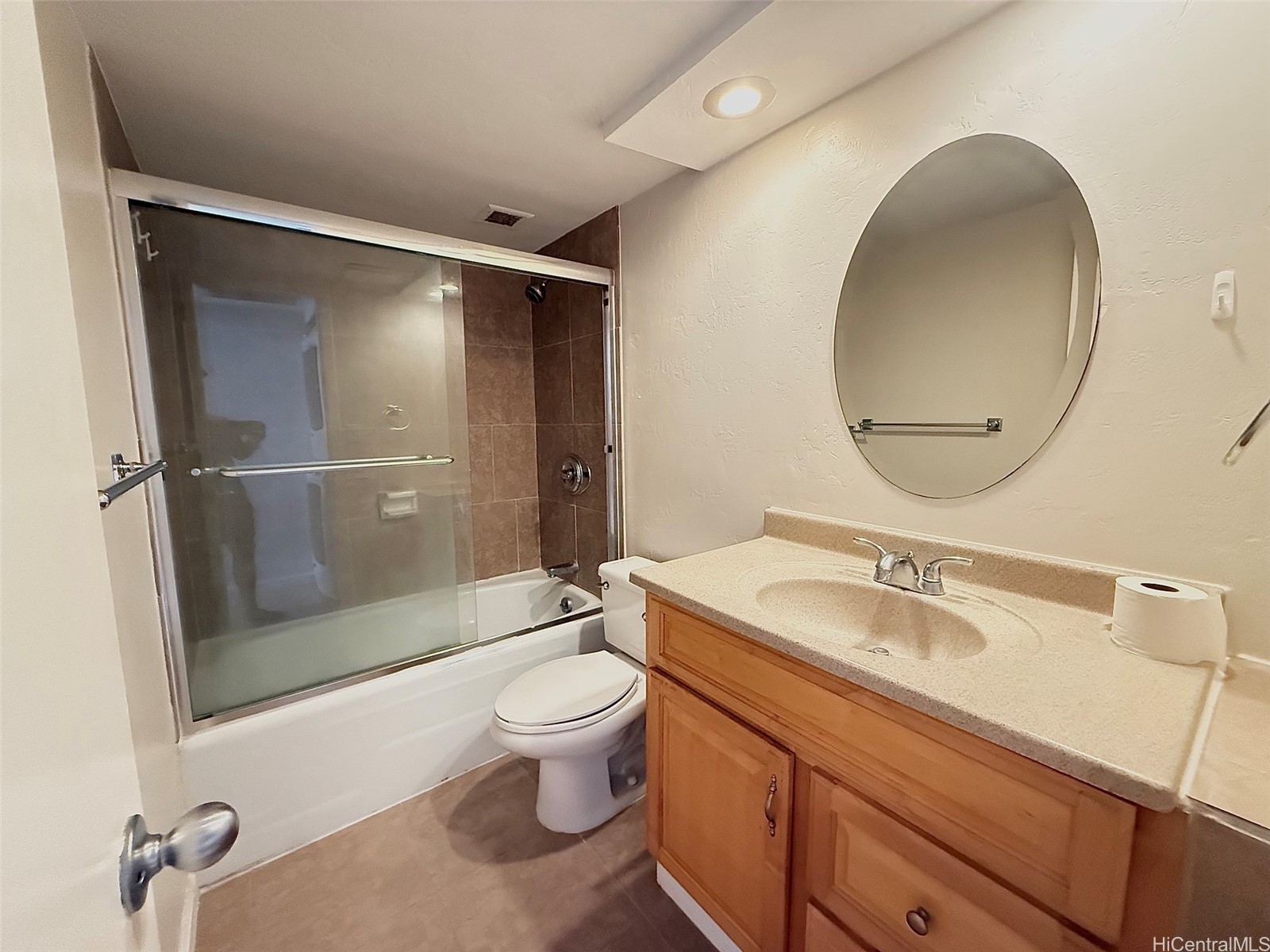 1860 Ala Moana Boulevard 1404 Property Photo 2