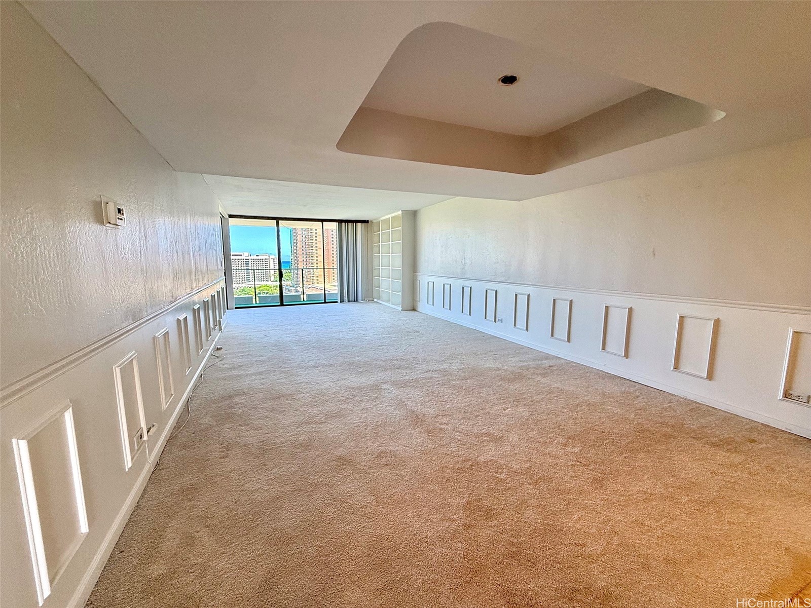 1860 Ala Moana Boulevard 1404 Property Photo 4