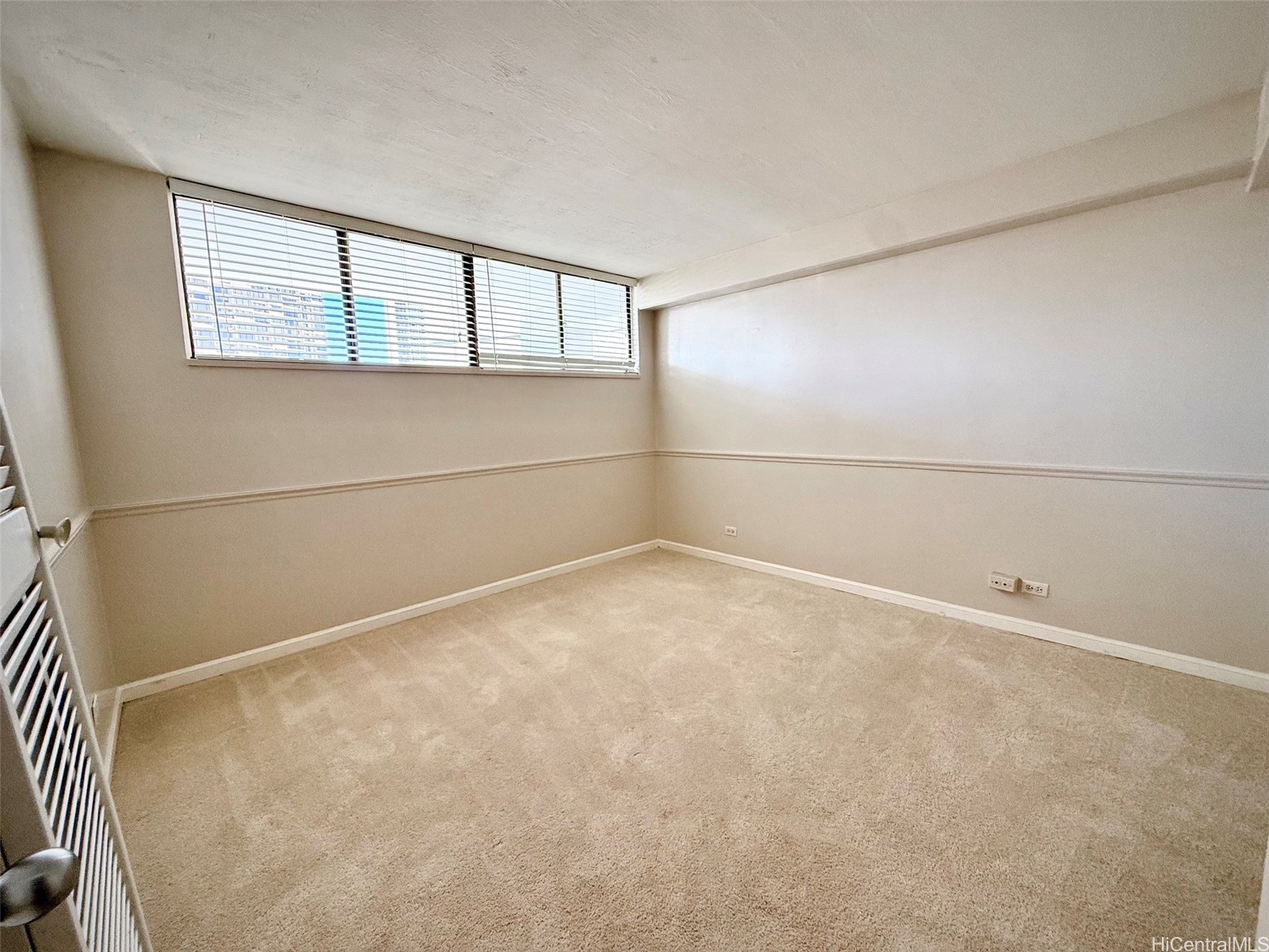 1860 Ala Moana Boulevard 1404 Property Photo 6