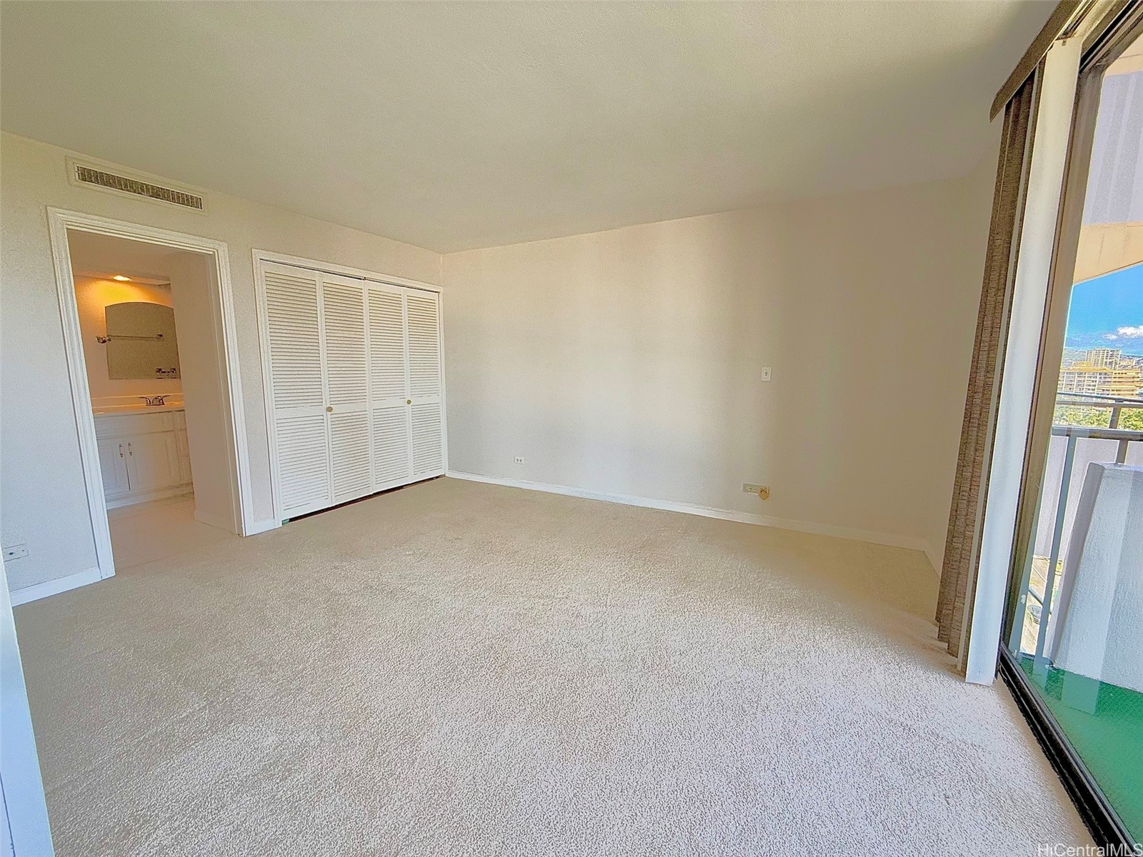 1860 Ala Moana Boulevard 1404 Property Photo 7