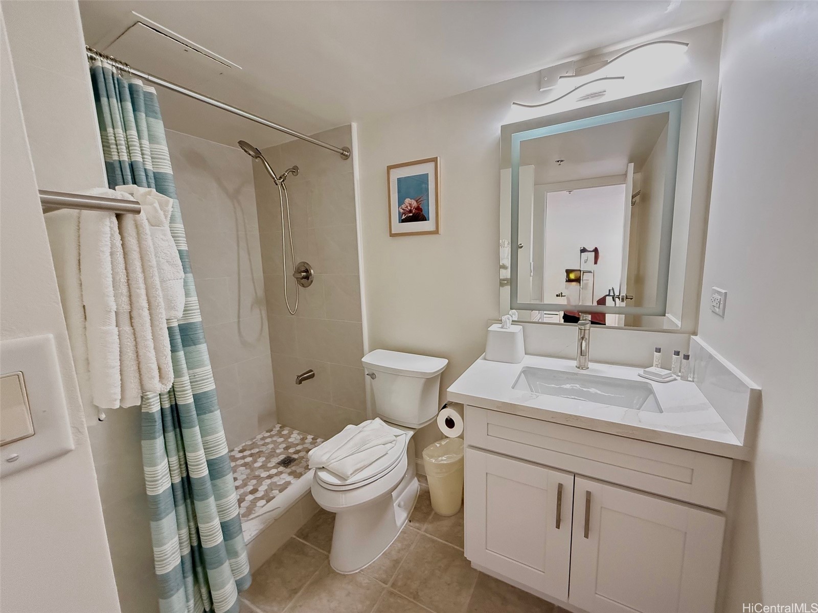 1777 Ala Moana Boulevard 1829 Property Photo 5