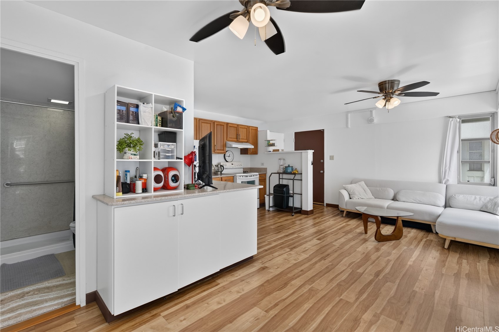 1616 Liholiho Street 1003 Property Photo 8