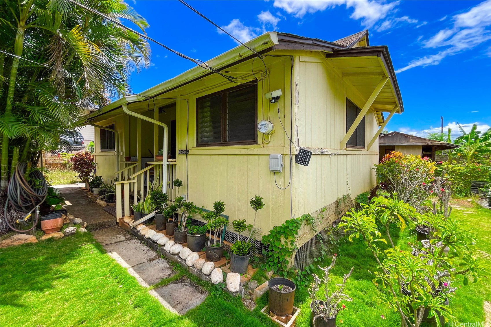 67-438 Kioe Street Property Photo 1