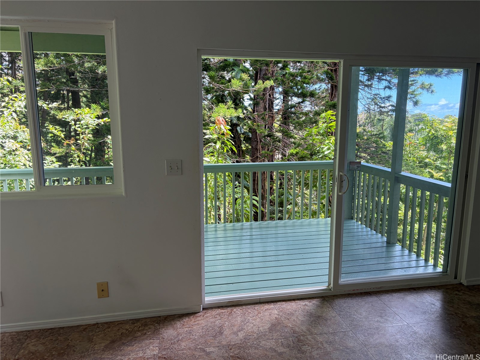580 W Kuiaha Road Property Photo 22
