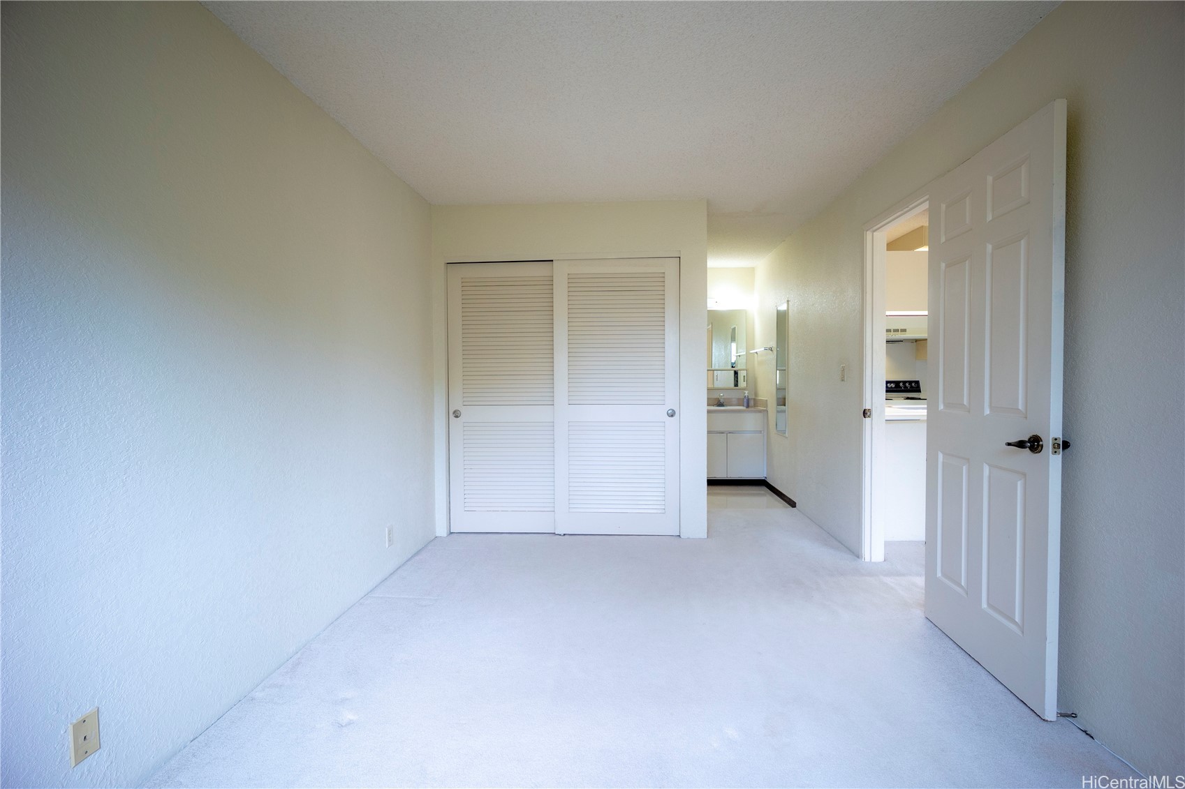 94-1004 Kaukahi Place K/3 Property Photo 19