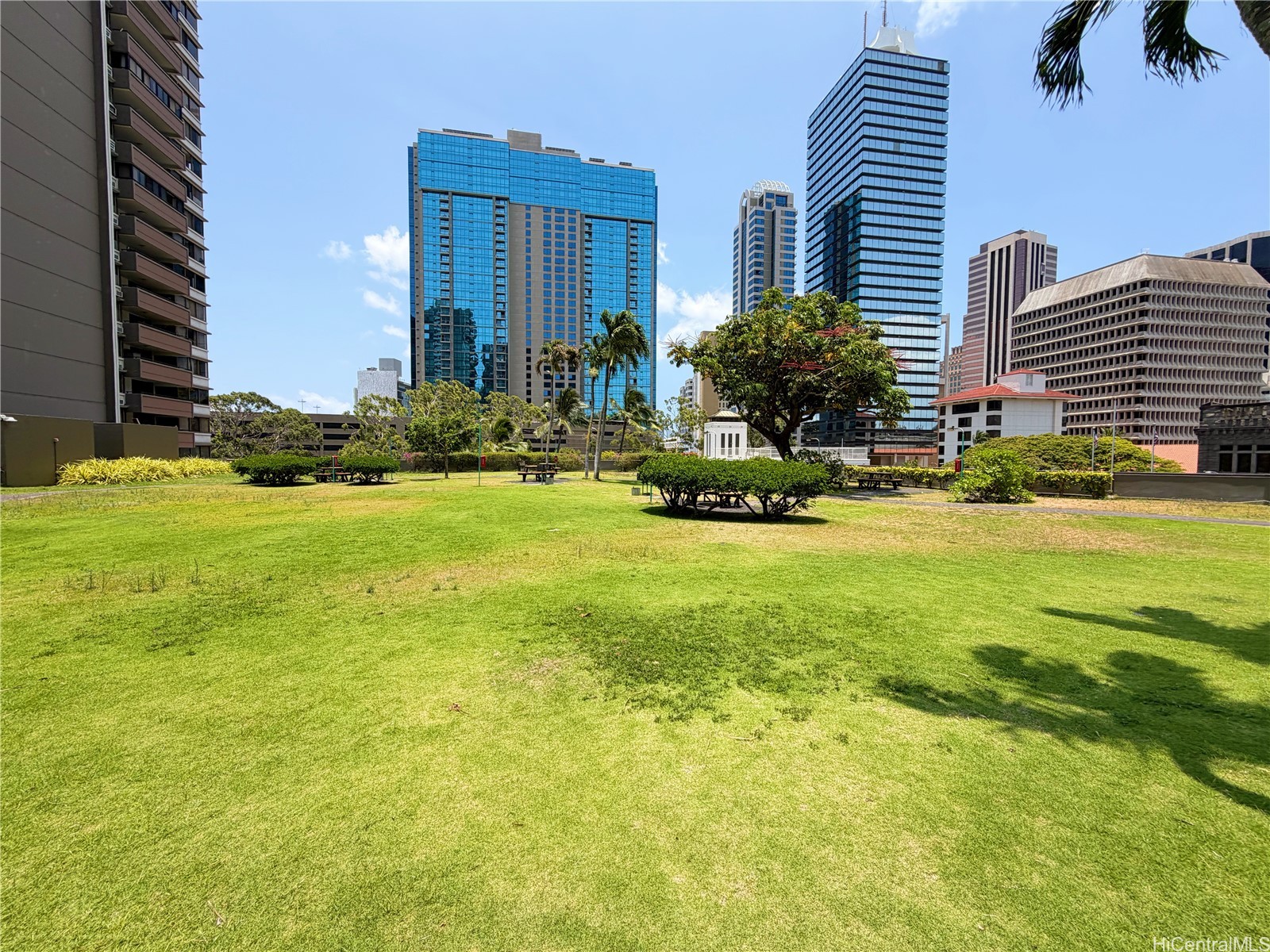 1255 Nuuanu Avenue 2209 Property Photo 14