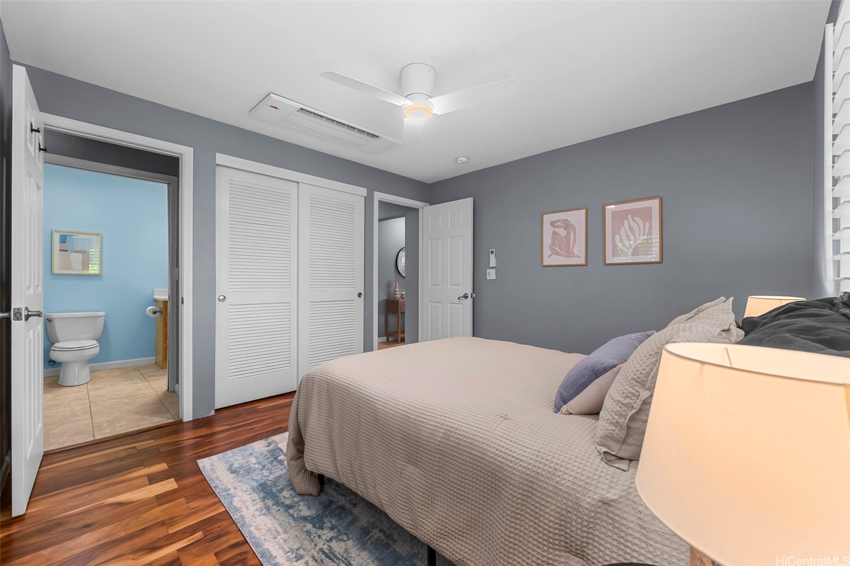 701 Kihapai Street Property Photo 16
