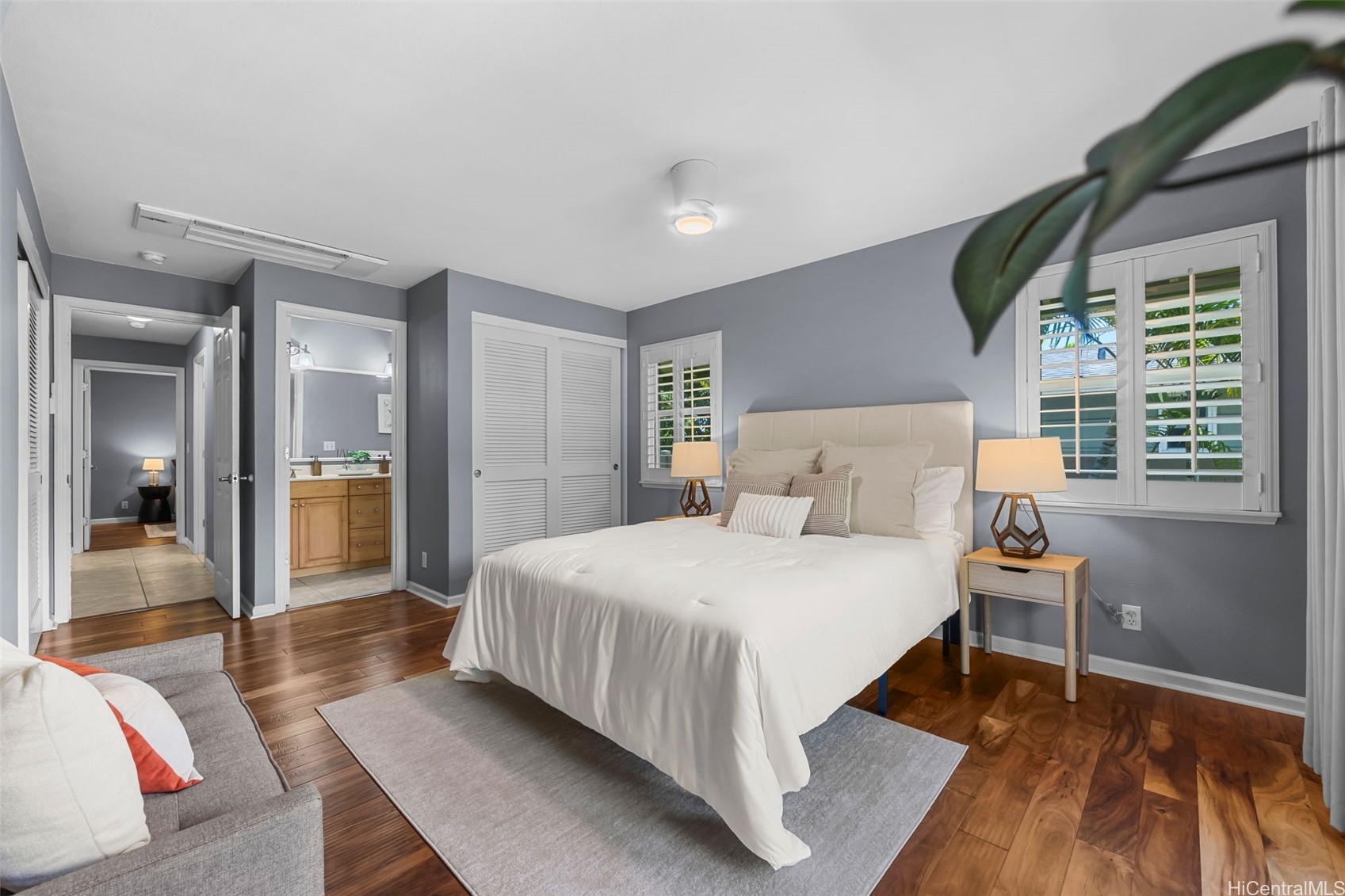 701 Kihapai Street Property Photo 17