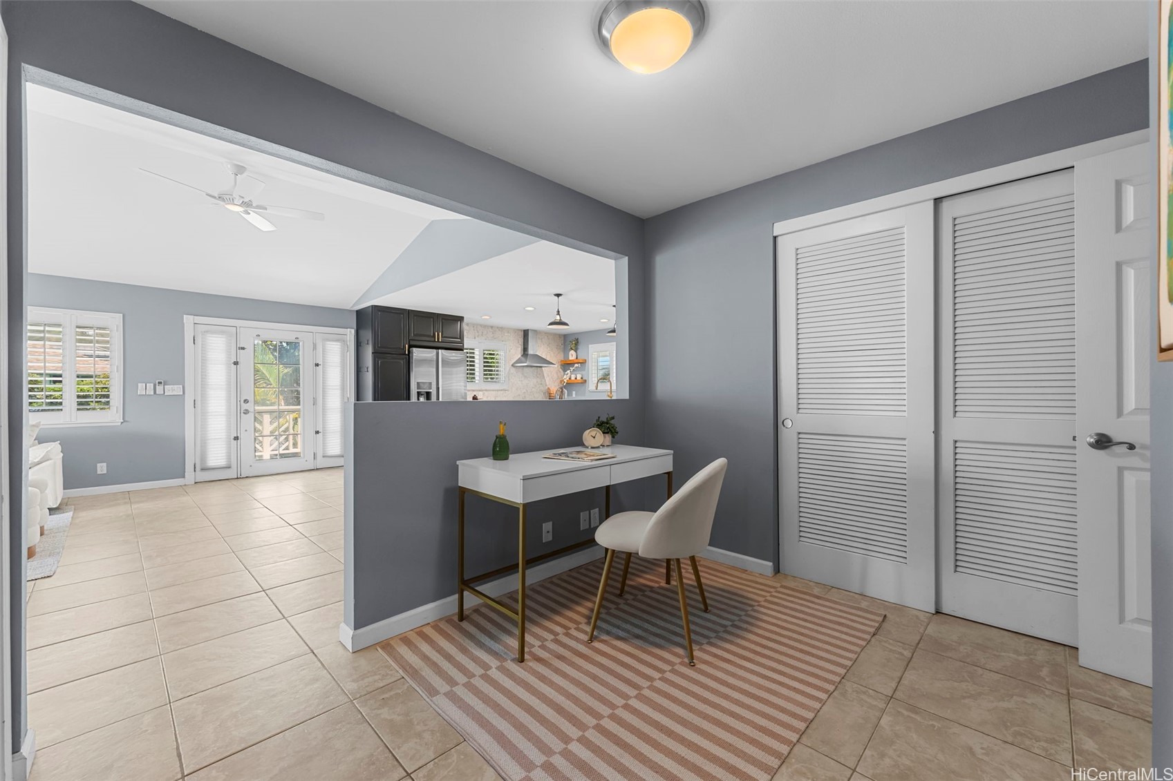 701 Kihapai Street Property Photo 18