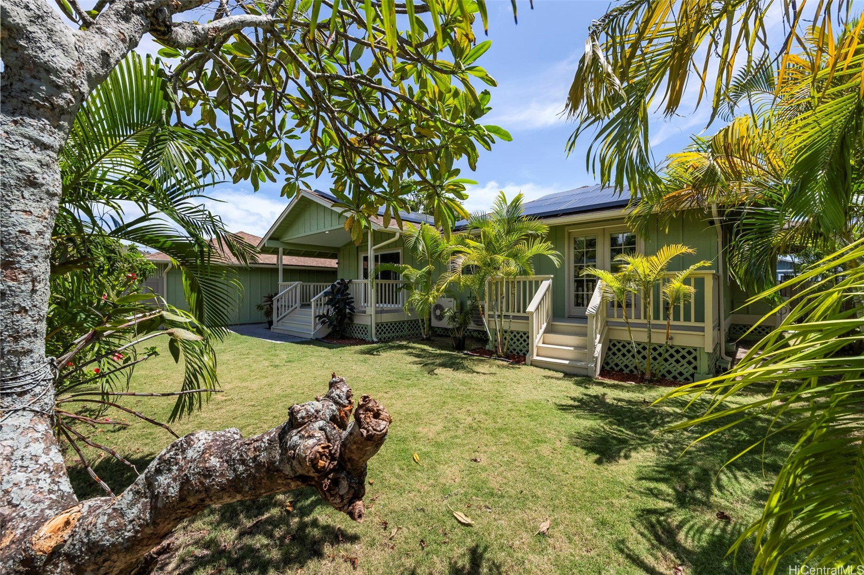 701 Kihapai Street Property Photo 19