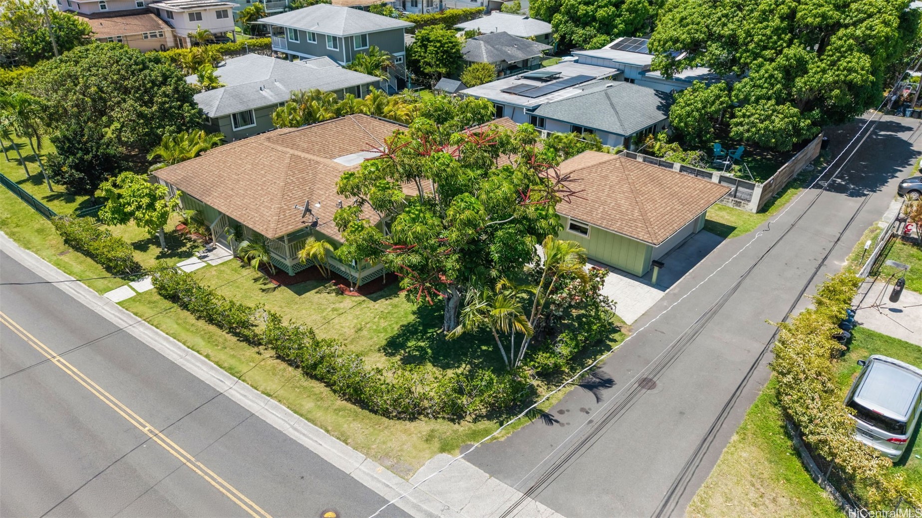 701 Kihapai Street Property Photo 20