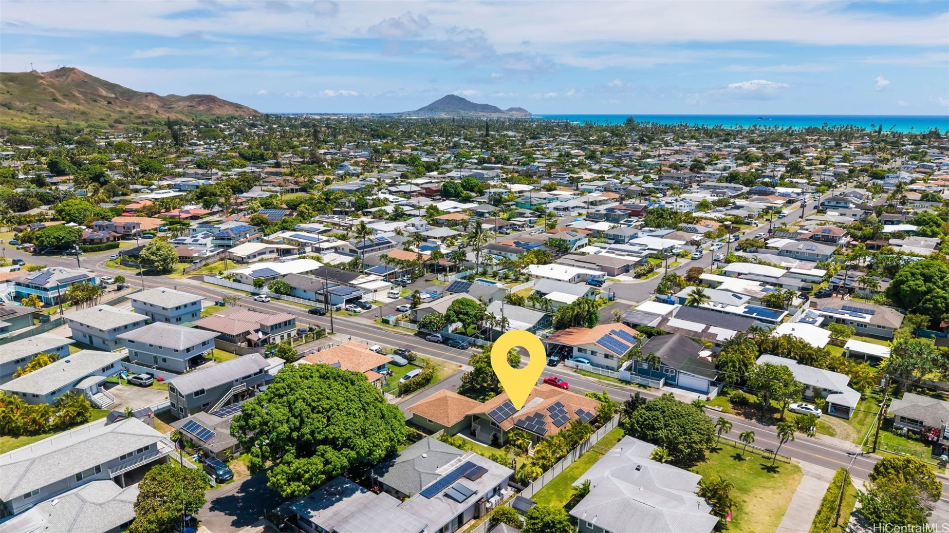 701 Kihapai Street Property Photo 21