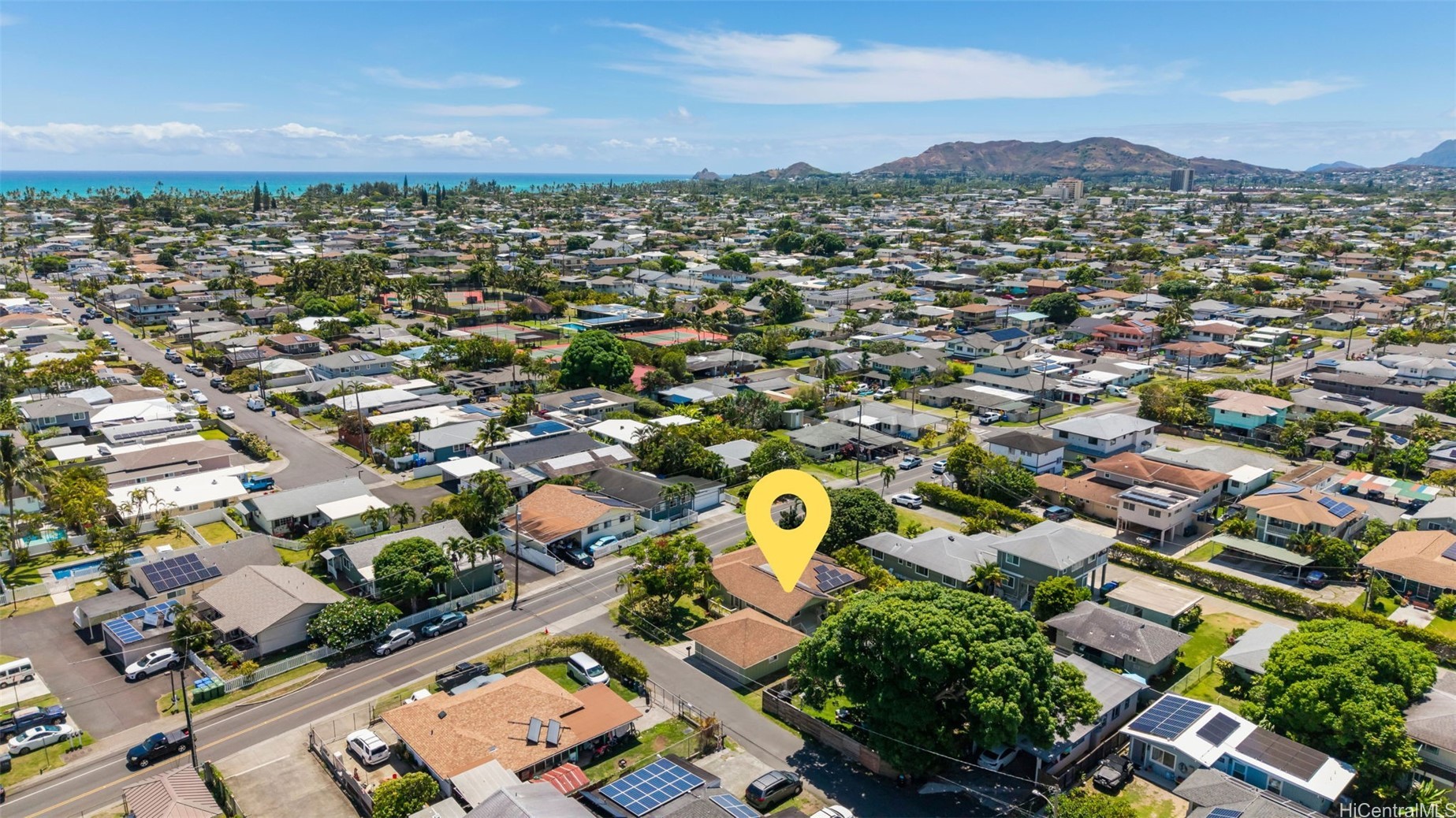 701 Kihapai Street Property Photo 22