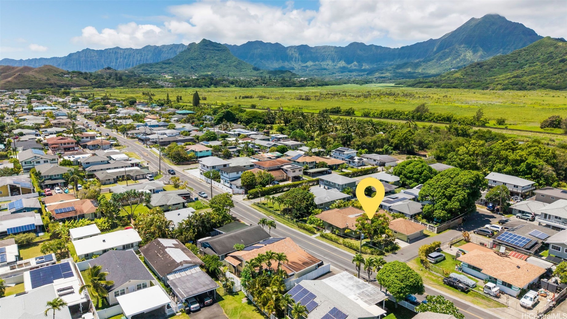 701 Kihapai Street Property Photo 23