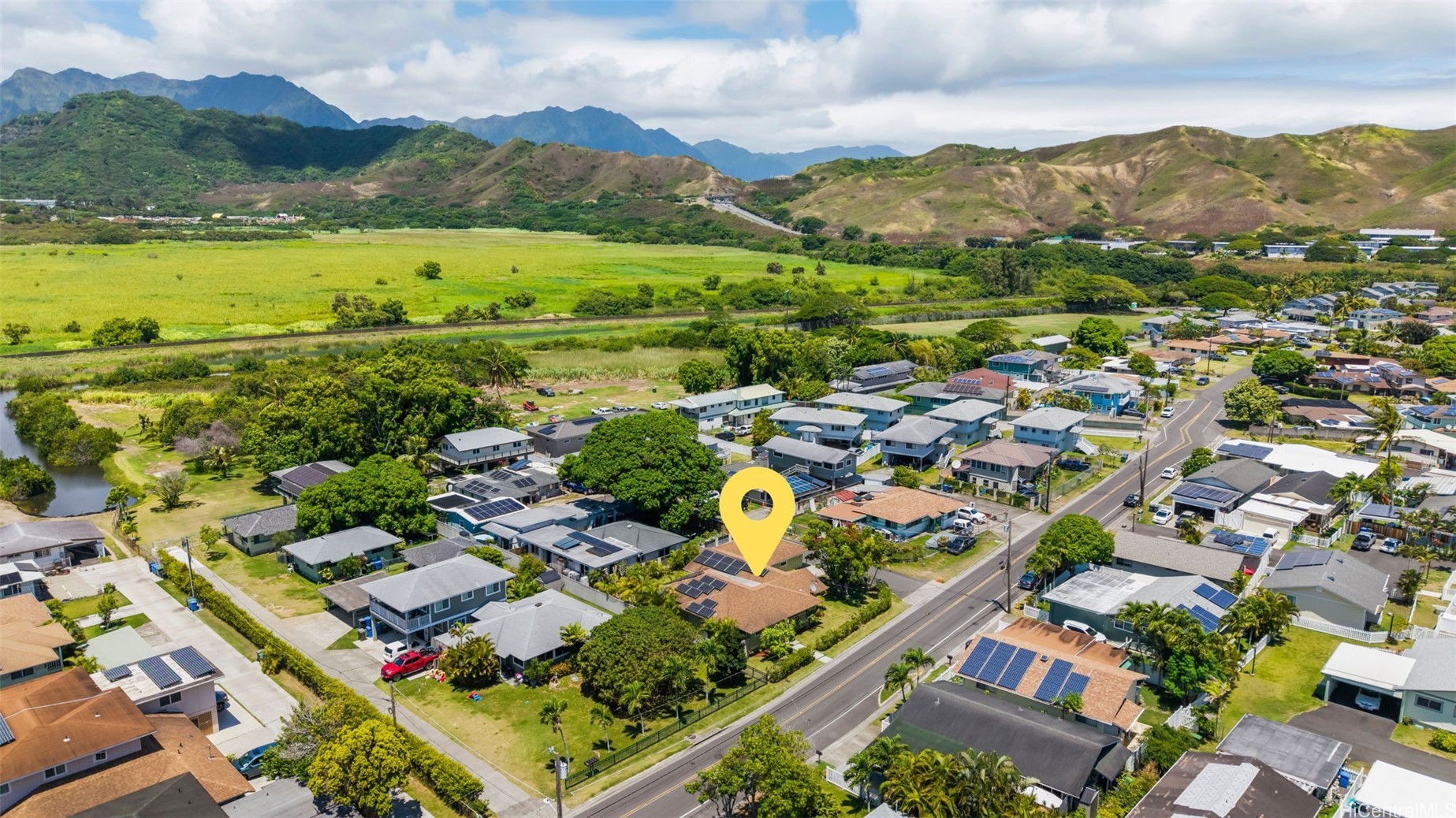 701 Kihapai Street Property Photo 24