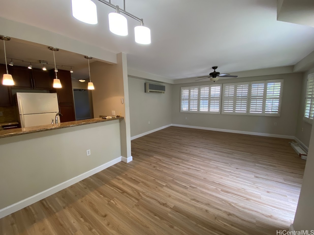 92-1527 Aliinui Drive 14b Property Photo 6