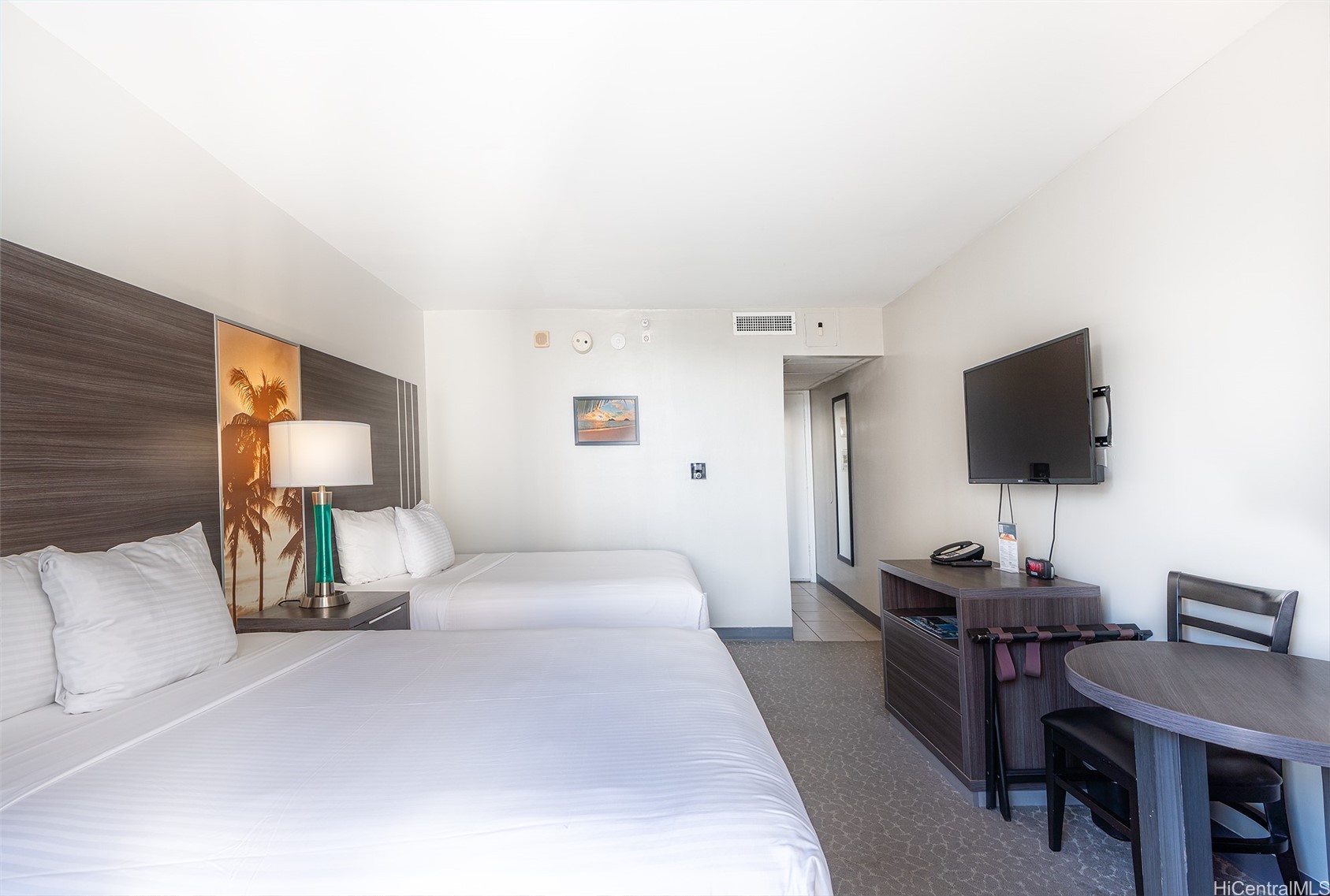 1850 Ala Moana Boulevard 1007 Property Photo 5
