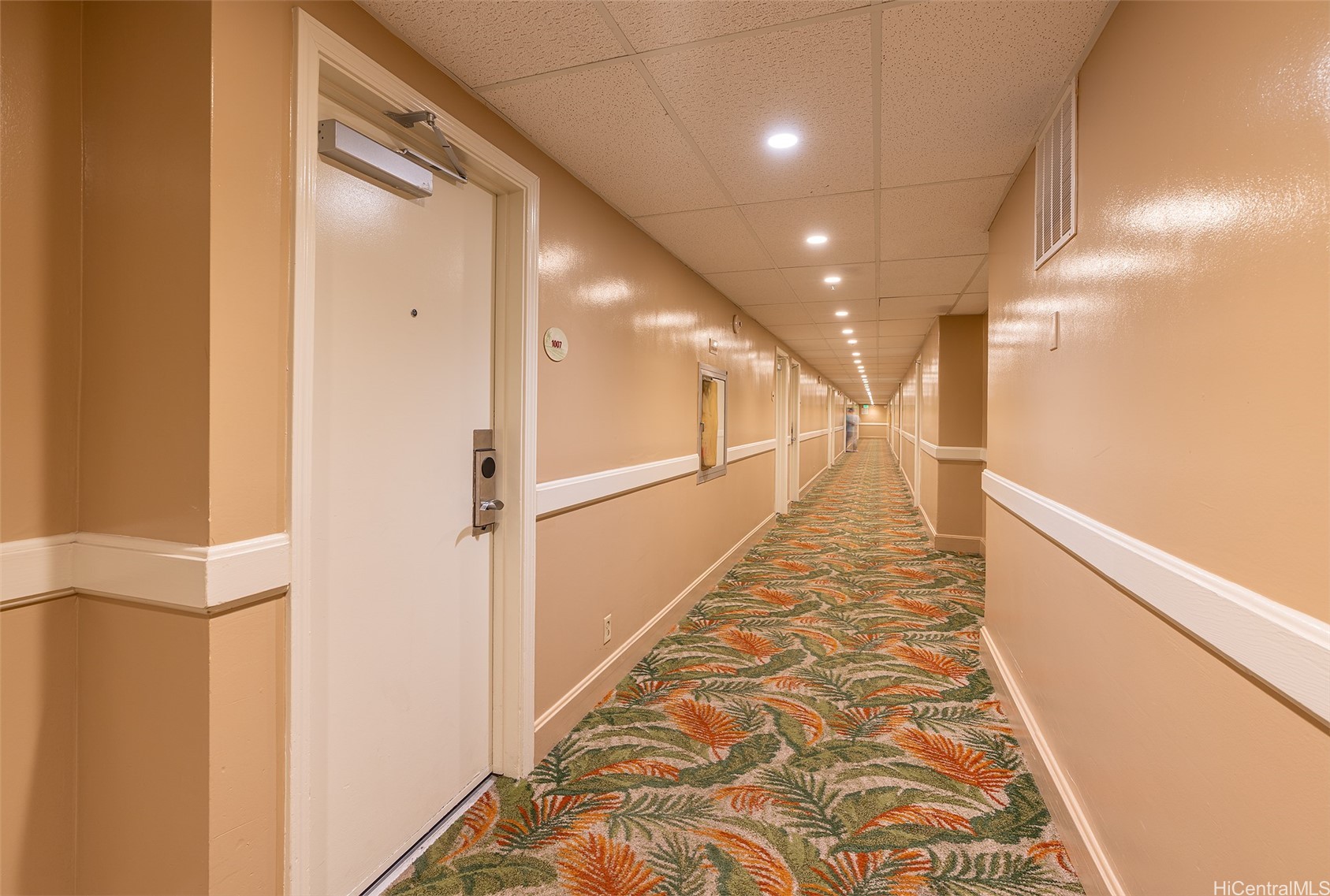1850 Ala Moana Boulevard 1007 Property Photo 12
