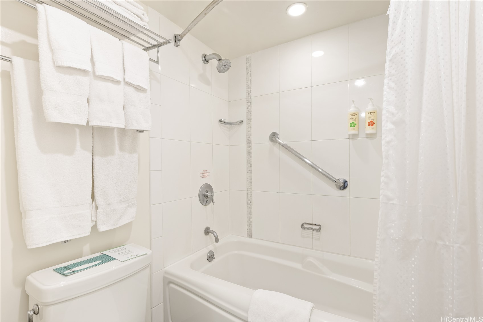 410 Atkinson Drive 2107 Property Photo 11