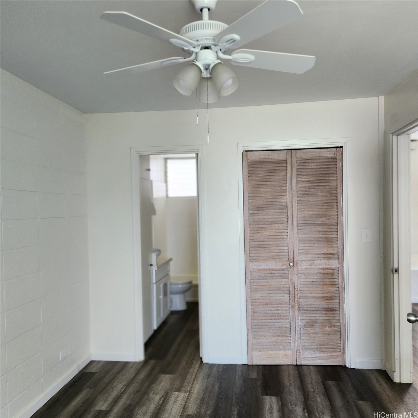 1430 Wilder Avenue Property Photo 14