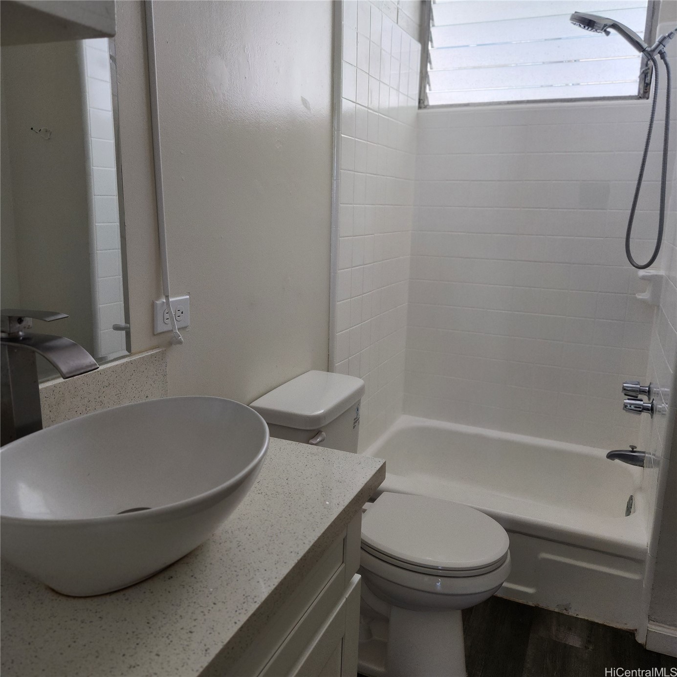 1430 Wilder Avenue Property Photo 15