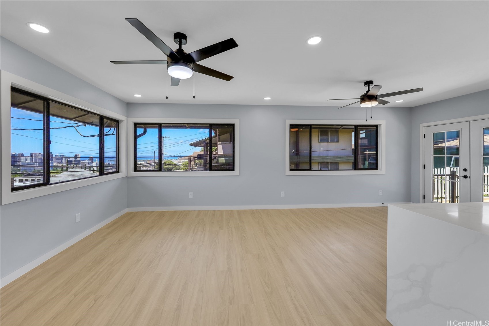 2252 Aulii Street Property Photo 4