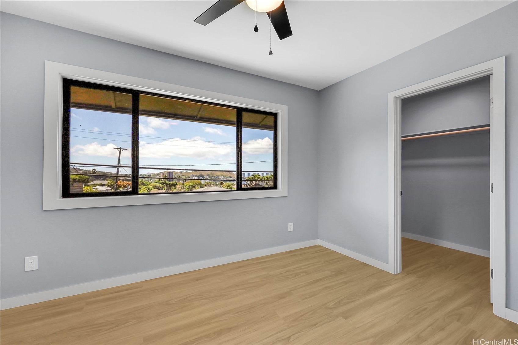 2252 Aulii Street Property Photo 5