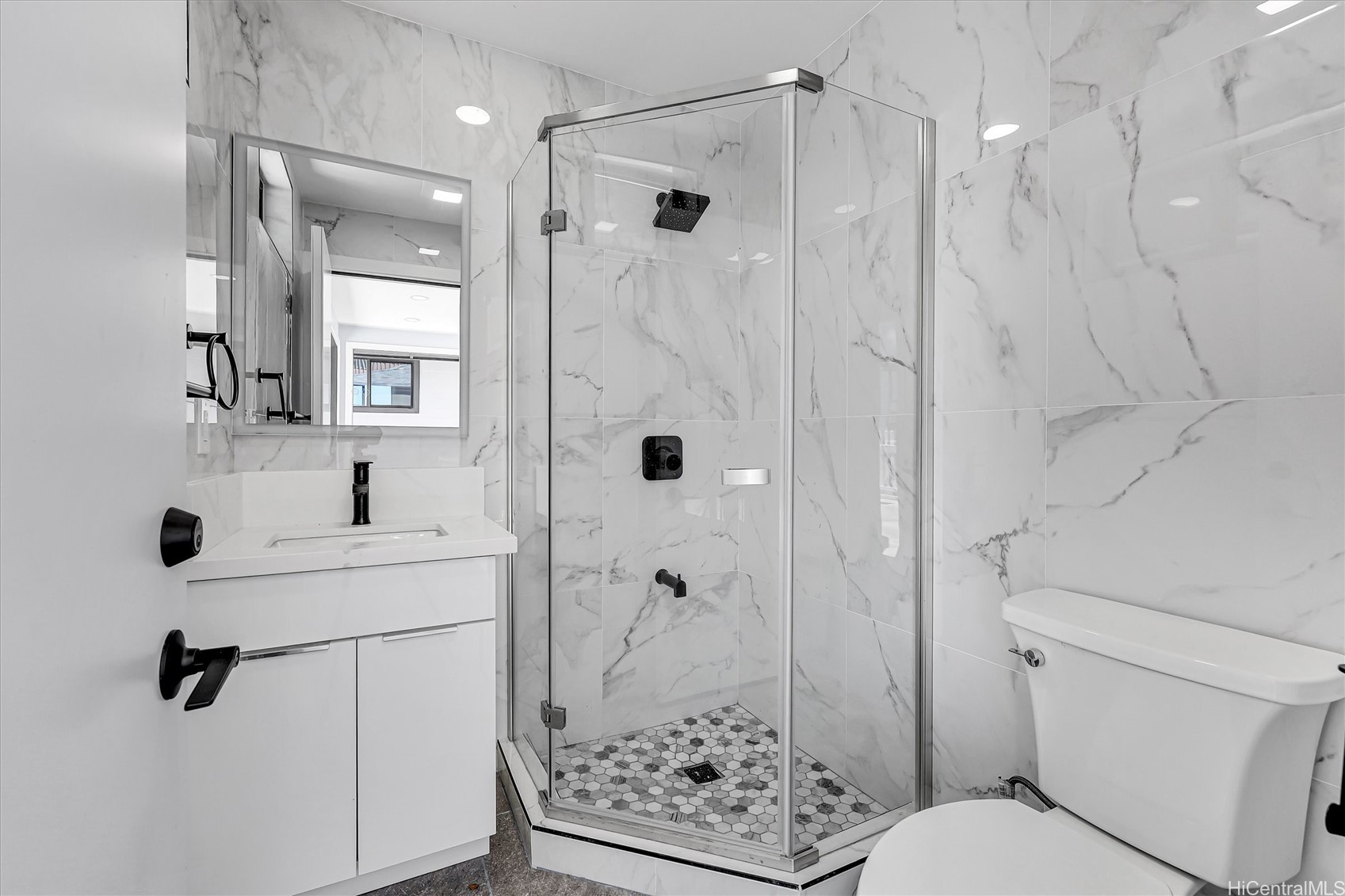 2252 Aulii Street Property Photo 13