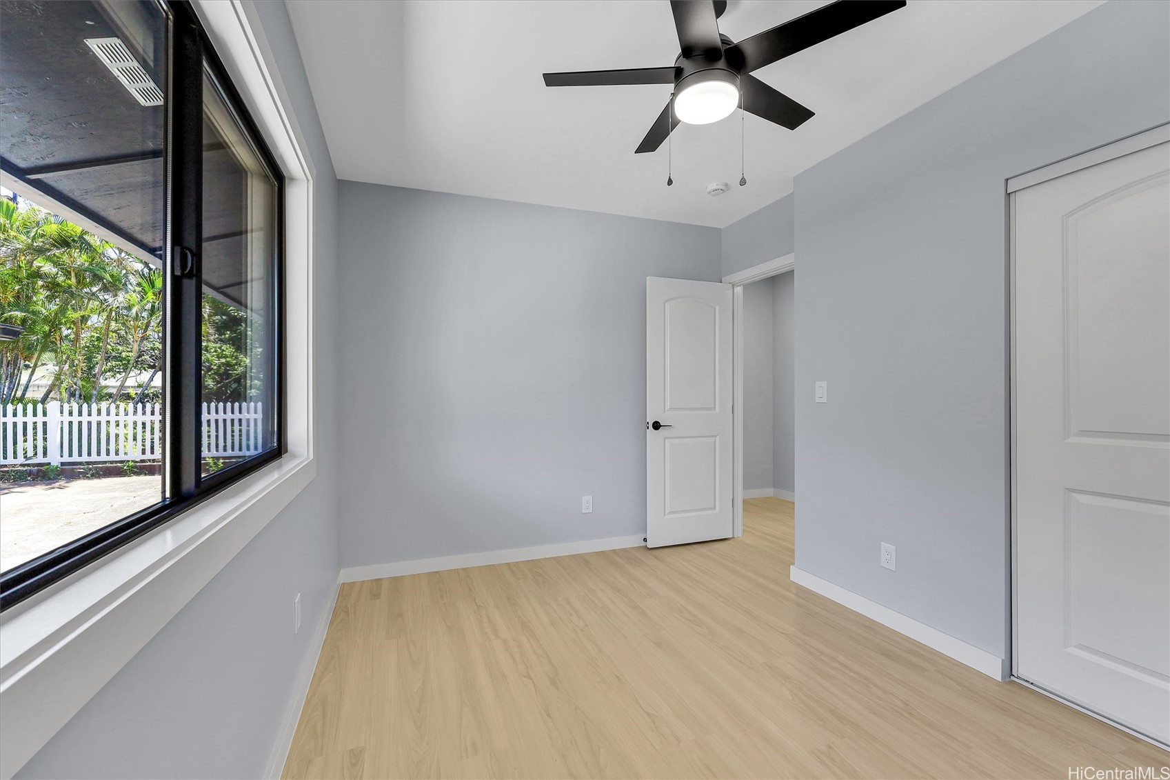 2252 Aulii Street Property Photo 15