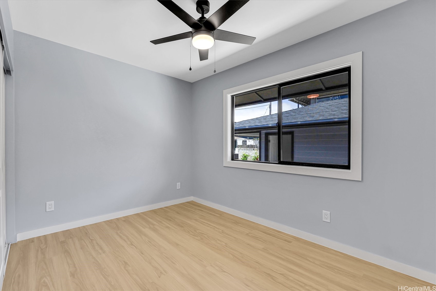 2252 Aulii Street Property Photo 16