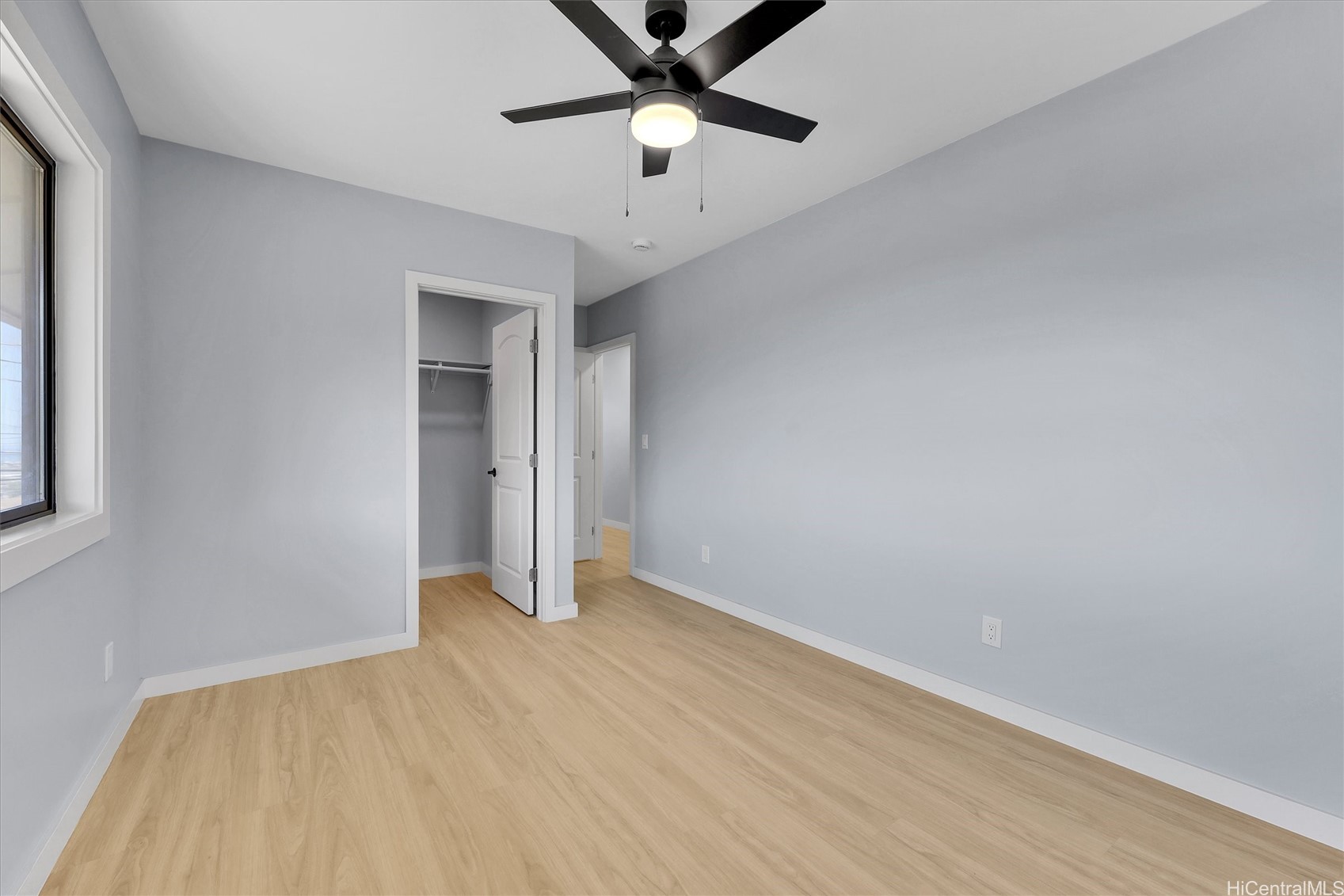 2252 Aulii Street Property Photo 18