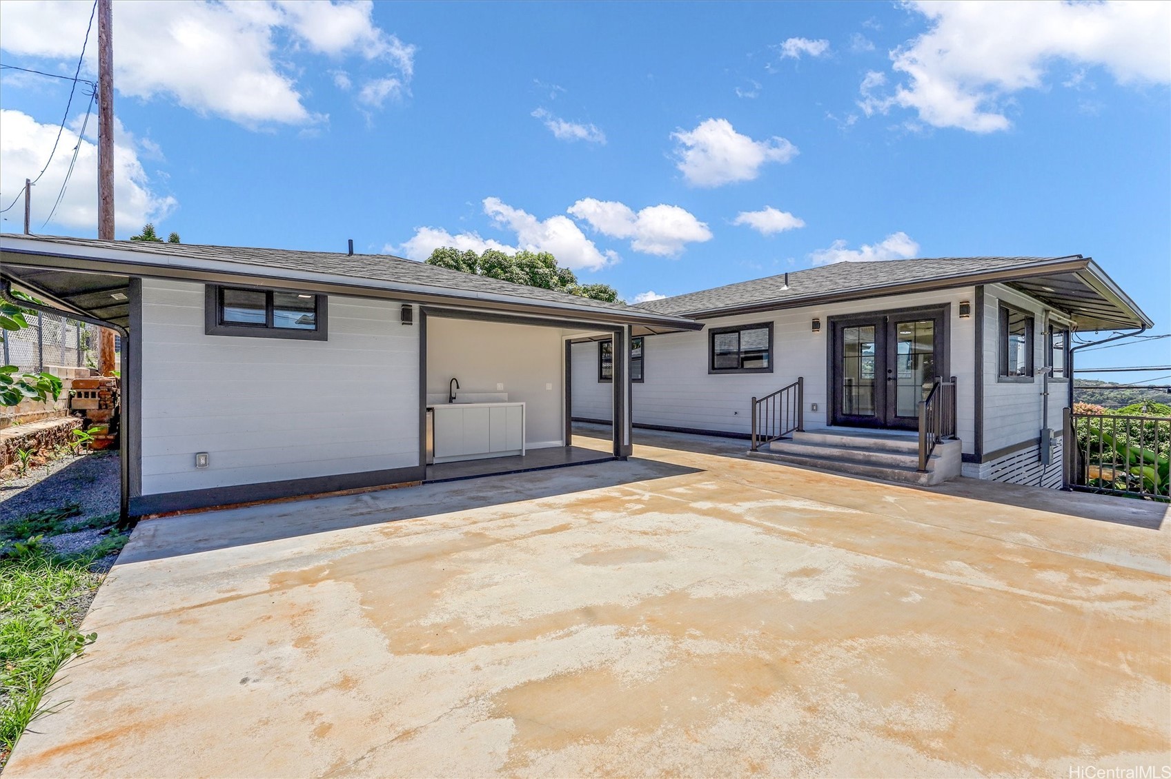 2252 Aulii Street Property Photo 23