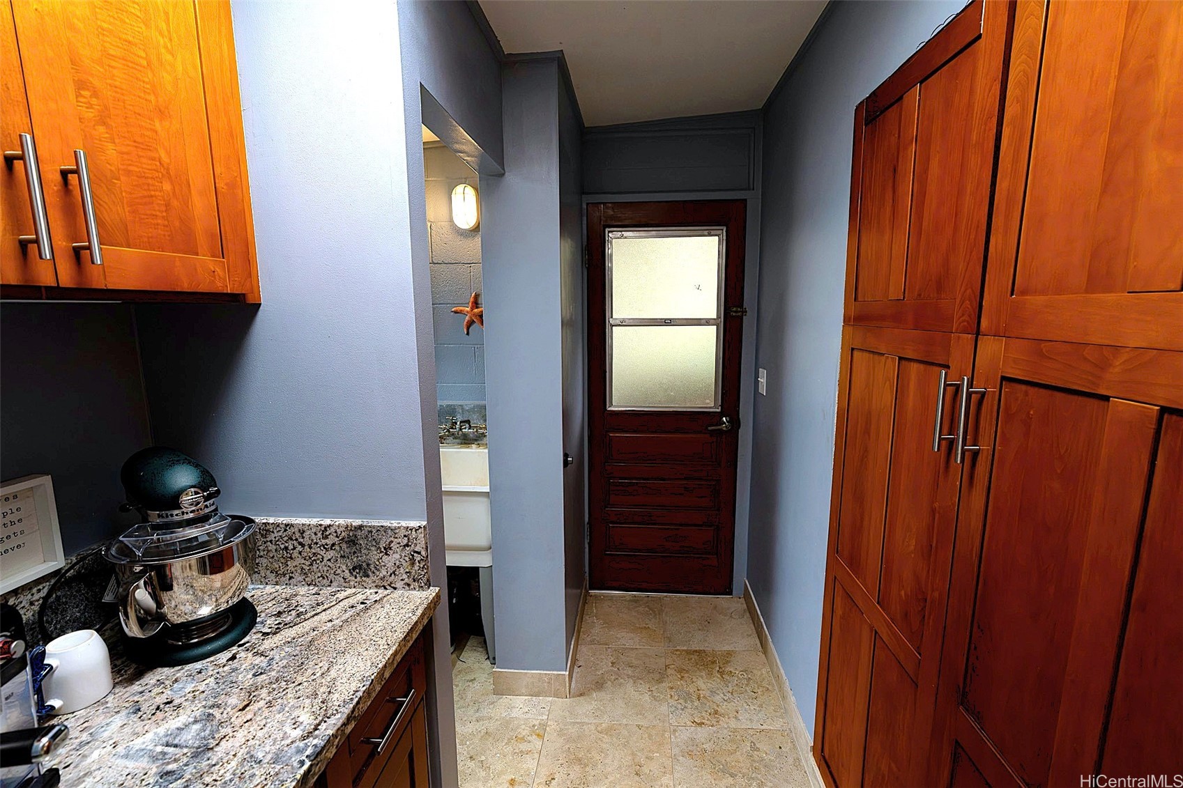 47-477 Ahulimanu Place Property Photo 4