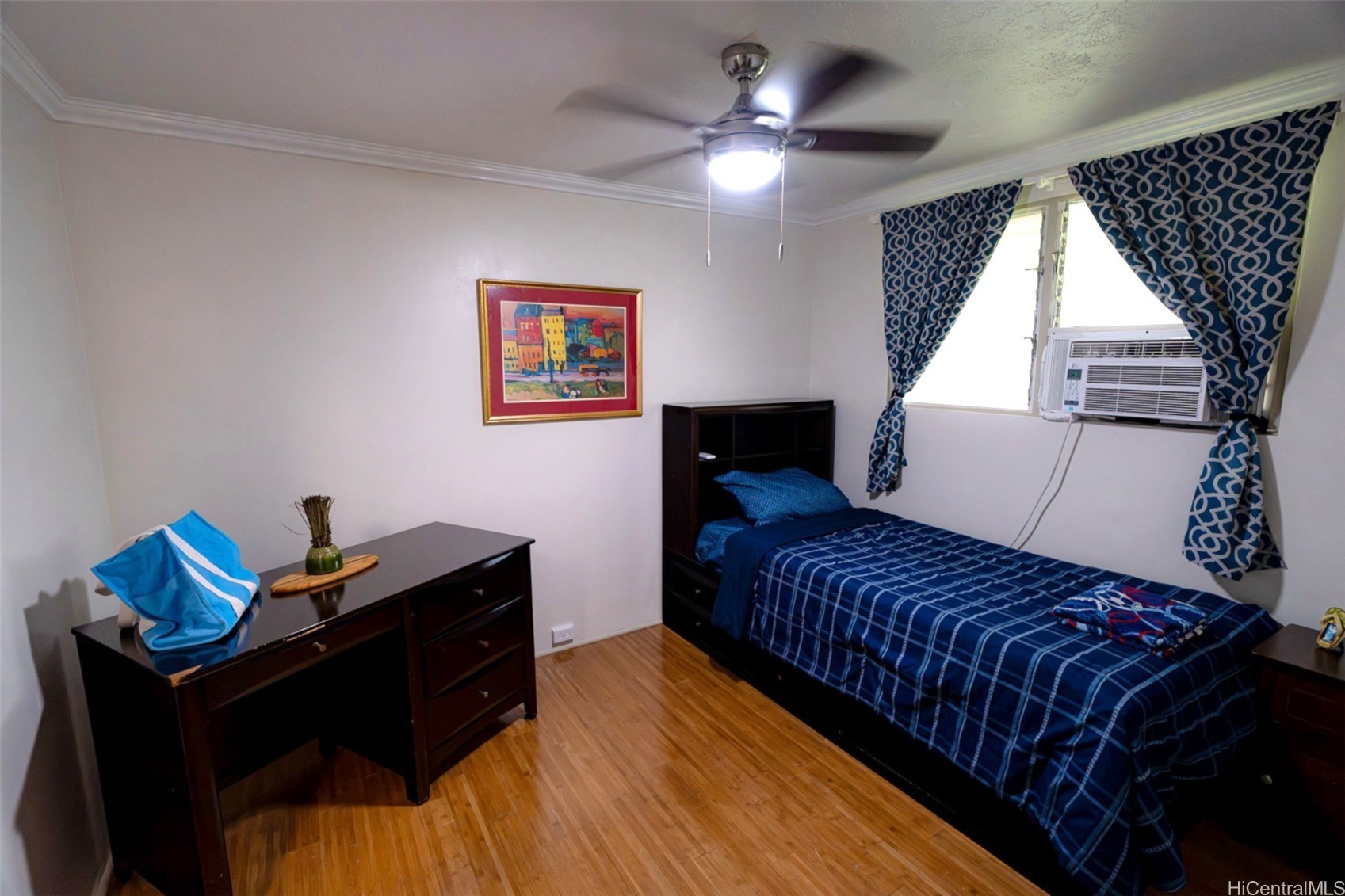 47-477 Ahulimanu Place Property Photo 15