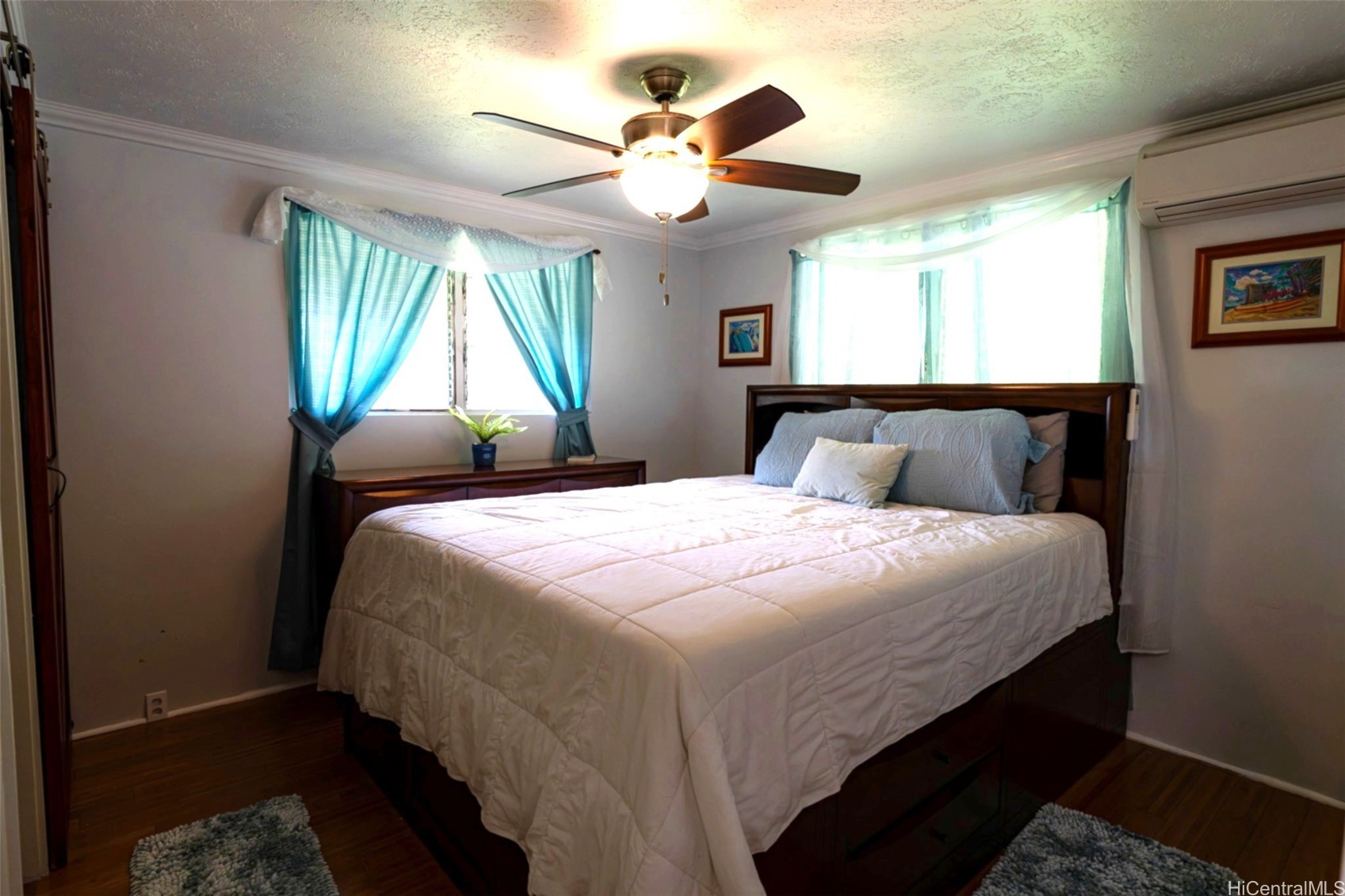 47-477 Ahulimanu Place Property Photo 19