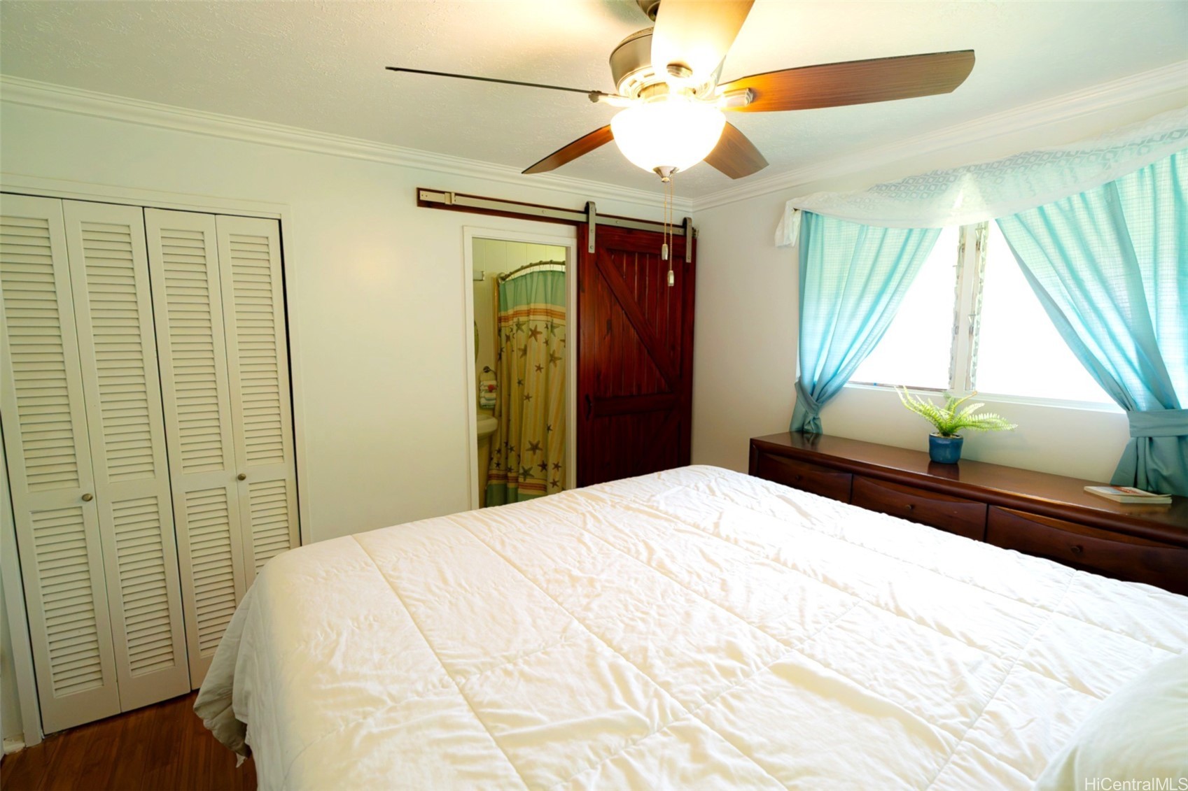 47-477 Ahulimanu Place Property Photo 21