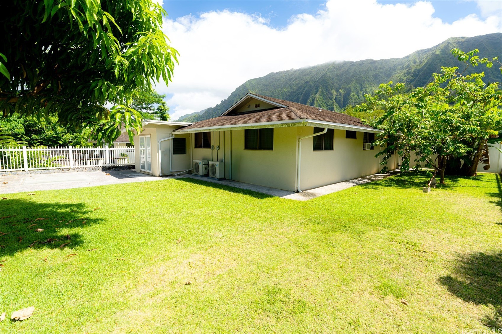 47-477 Ahulimanu Place Property Photo 22