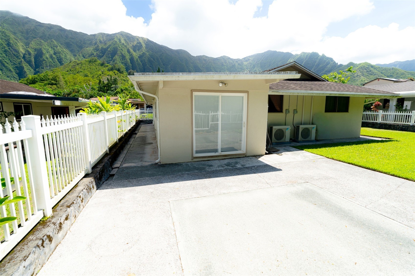 47-477 Ahulimanu Place Property Photo 23