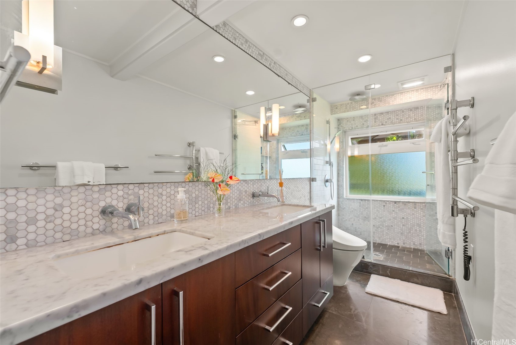 4765 Matsonia Drive Property Photo 15