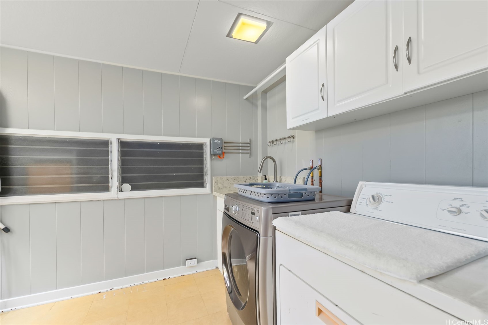 4765 Matsonia Drive Property Photo 18