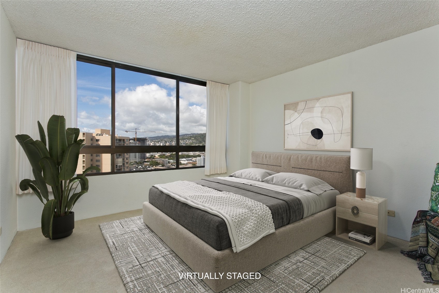 2499 Kapiolani Boulevard 2008 Property Photo 2