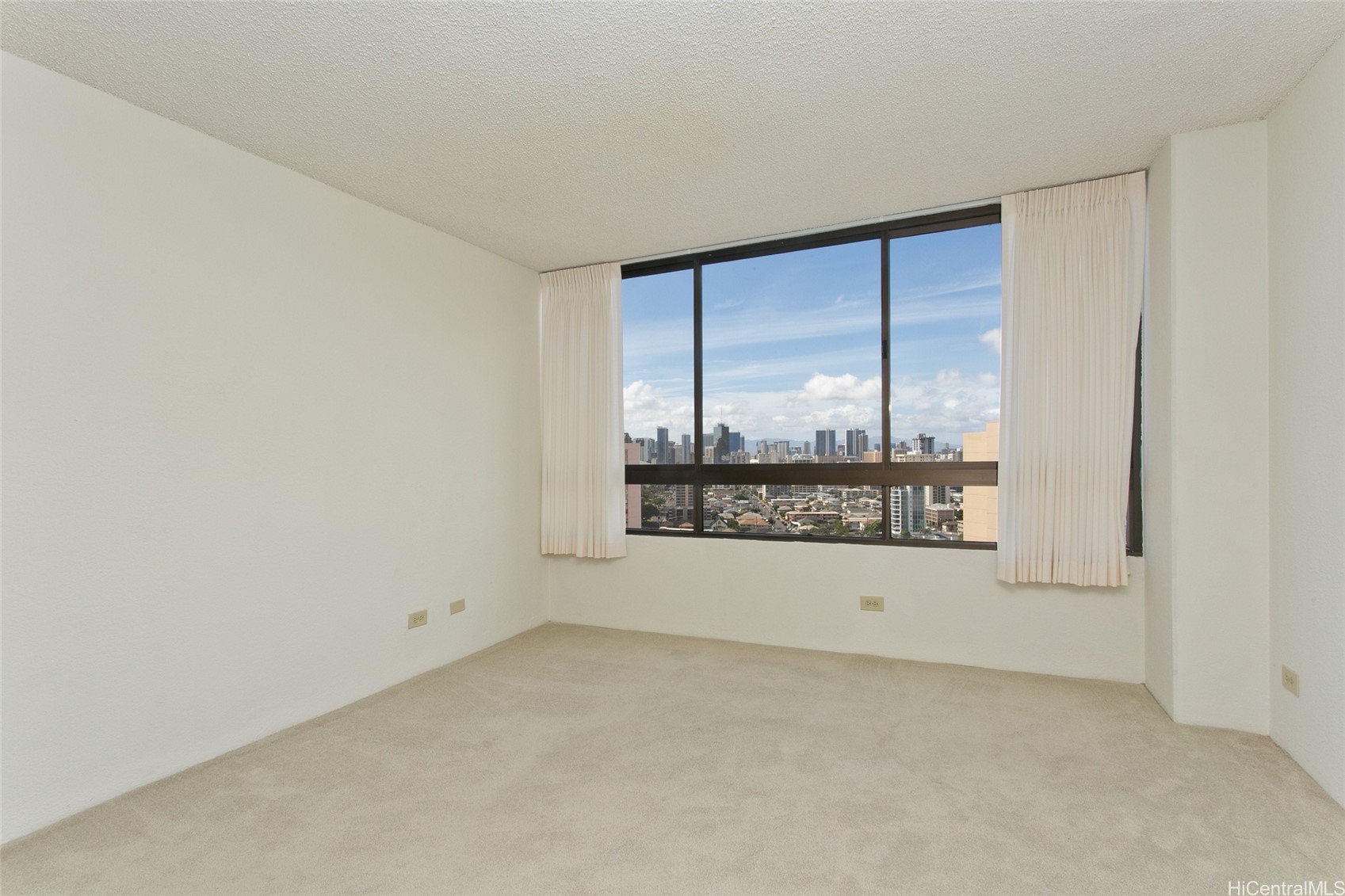2499 Kapiolani Boulevard 2008 Property Photo 5
